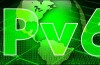 Varför Har jag IPv4-och IPv6-Offentliga Adresser som Tilldelats till Mitt hemmanätverk?