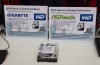 “WD combineert 128GB-ssd met 4TB-hdd en pci-e-interface”
