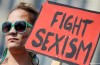 Twitter Protesta a Furia di Frauenhass