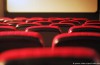 6 things you need to know, if you’re in a German cinema goes