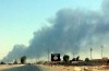 Peur de la Désintégration de l’Irak
