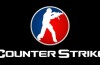 Rumors about a new Counter-Strike do the round