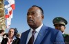 Incumbent Issoufou must be in Niger in the run-off election