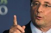 Francia organizza Vertice contro il Terrorismo di Boko Haram
