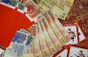 Sierens China: in Cash in the year of the monkey