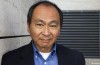 Francis Fukuyama: “Ho ancora un diritto”