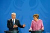 Kommentar: Treffen zur Unzeit