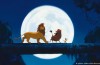 Aiuta gli Animali umanizzare, per i Tipi di salvare?