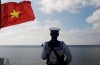Wu: “la Cina difendere i suoi Diritti”