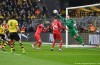 Liveticker: Bundesliga 21. Day