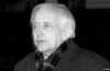 L’Uomo, al “Caso Gurlitt” è stato