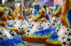 Il Cliché di Samba e Bossa
