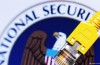 Riforma dei servizi Segreti statunitensi NSA arriva in moto