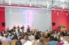 Culto evangelico di Dortmund