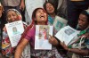Migliaia di lutto per Lavoratori in Bangladesh