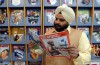 Deutschlerner vogliono Economia invece di Goethe