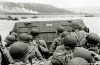 Uniti contro la Germania di Hitler