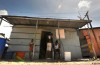 Venezuela – la Povertà unisce