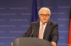 UE e OSCE vuole Tavola Rotonda