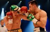 Sturm: Mit erfolgreicher Revanche zum Titel
