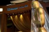Wer macht das Oscar-Rennen 2016?