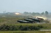 La corea del nord spara per ulteriori Missili
