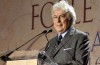 Ken Follett: “Ho sempre voluto essere una Star”