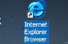 Governo degli stati UNITI mette in guardia Internet Explorer