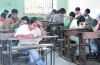 IBPS COSÌ Agricoltura, Campo Ufficiale 2015: Scarica il bando letter@ibps.in