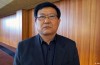 Eleven years in the service of Kim Jong Il