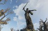 “Free-to-play shooter Survarium will be out in early January to Europe”