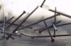 Wie die NSU-Nagelbombe in Film, Theater und Krimi einschlug