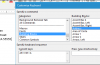 Comment Ajouter des Touches de Raccourci pour les Entrées d’Insertion automatique dans Word