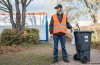 Campagne électorale: la Querelle de la CDU, Concept d’intégration