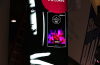 “LG reveals advent bendable Flex 2 smartphone”