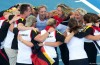 Tedesca del Tennis Femminile in Fed Cup