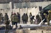 Never before have so many civilian casualties in Afghanistan