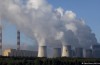 Transition énergétique n’est pas en Vue