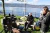 Tognoni: “FIFA is still deep in the mud”