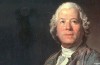 300. Anniversaire du Opernreformers Christoph Willibald Gluck