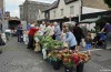 Ireland threatens to complicated government formation