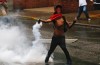 L’Opposizione venezuelana lotta con se stesso