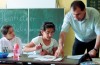 Un tempo segreto, oggi Materia scolastica in Germania