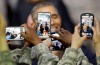 Obama: la Corea del nord, uno “stato Canaglia”