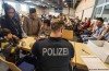 Kommentar: Asyl auf Zeit, anders geht es nicht!