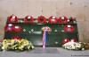 Ypres: Où le Passé est vivant