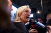 Vainqueur à demander de l’UE Élections Conséquences