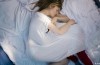 The German movie “24 weeks” in the Berlinale competition