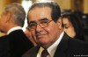 Débat houleux pour Scalia-Succession