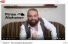 Youtubers are against xenophobia